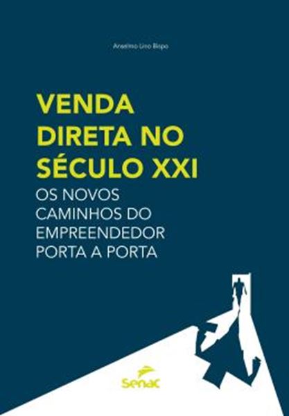Picture of VENDA DIRETA NO SECULO XXI