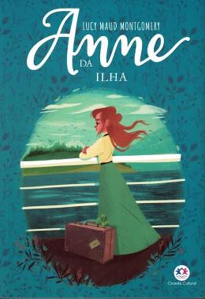 Picture of ANNE DA ILHA