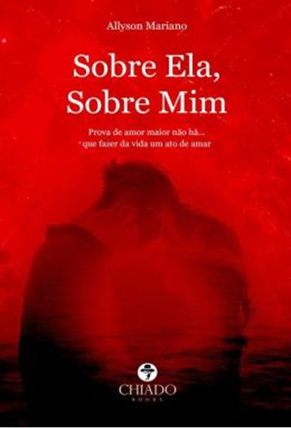 Picture of SOBRE ELA, SOBRE MIM