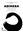 Imagem de ADINKRA, SABEDORIA EM SIMBOLOS AFRICANOS