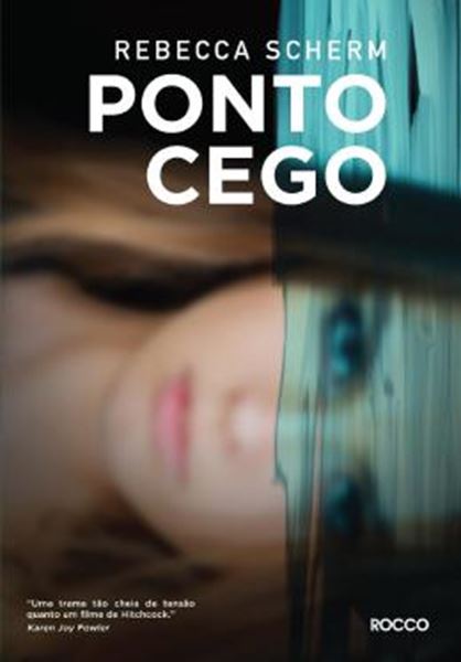 Picture of PONTO CEGO