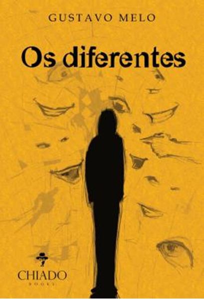 Picture of OS DIFERENTES