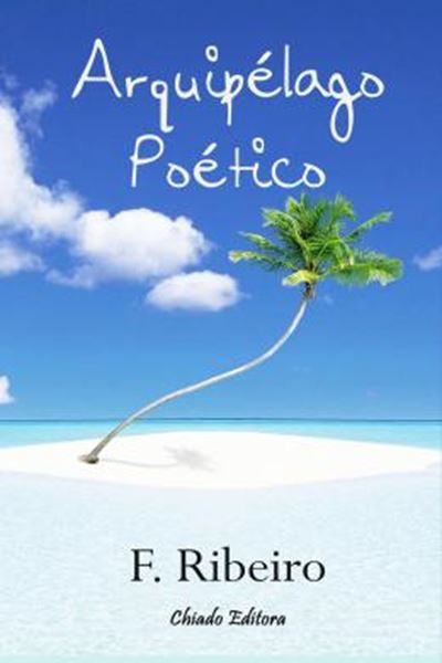 Picture of ARQUIPELAGO POETICO
