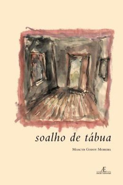 Picture of SOALHO DE TABUA