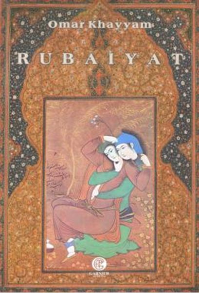 Picture of RUBAIYAT