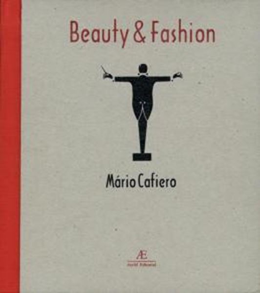 Picture of BEAUTY & FASHION