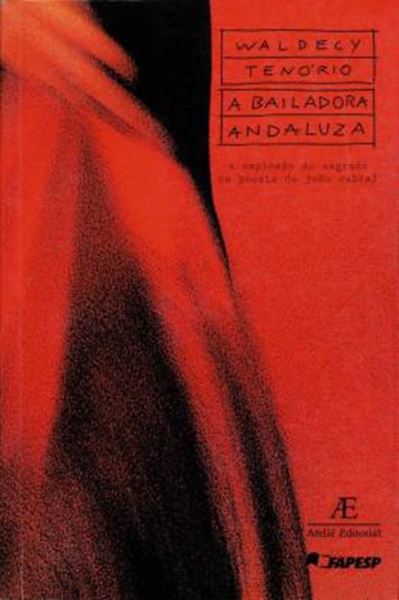 Picture of A BAILADORA ANDALUZA