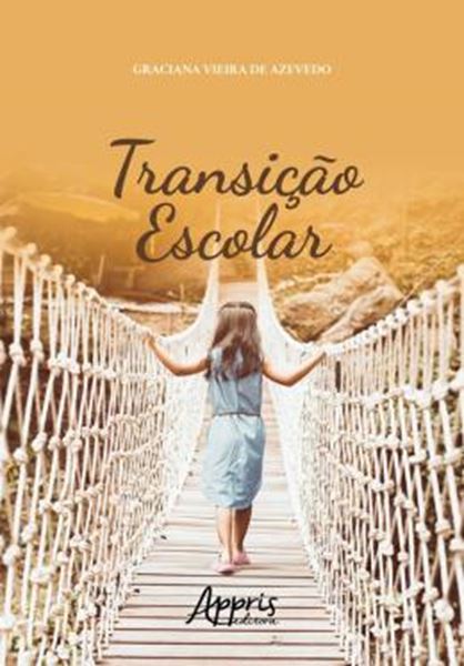 Picture of TRANSICAO ESCOLAR