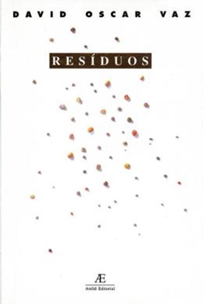 Picture of RESIDUOS