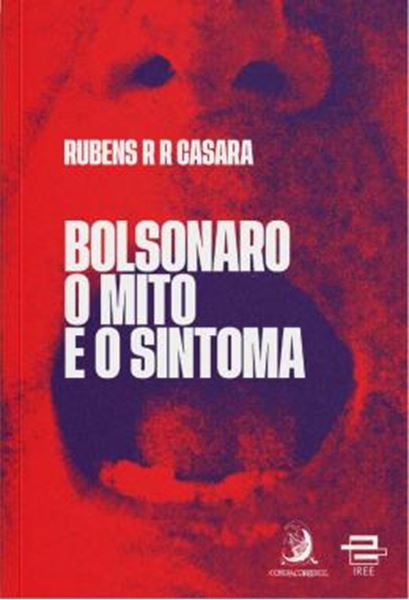 Picture of BOLSONARO - O MITO E O SINTOMA