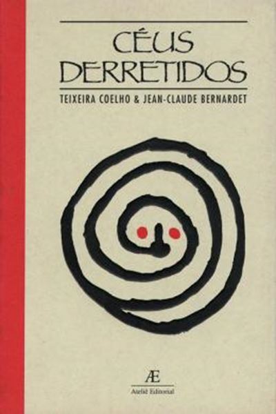 Picture of CEUS DERRETIDOS