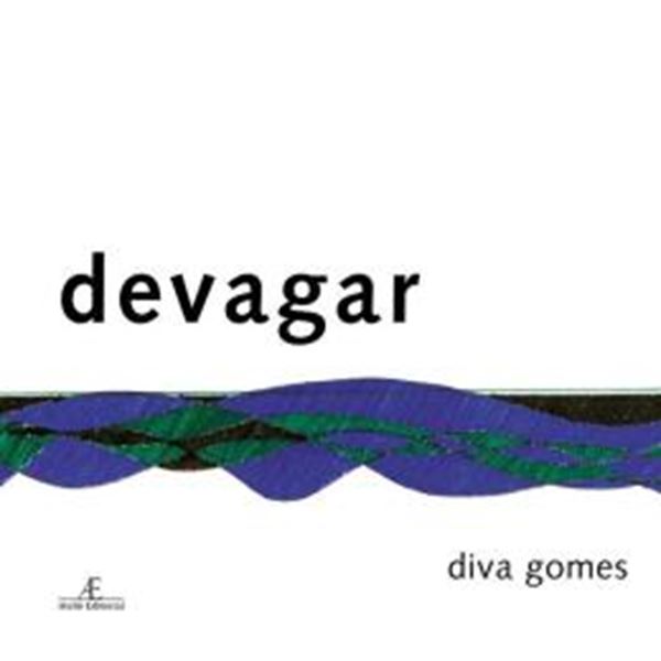 Picture of DEVAGAR