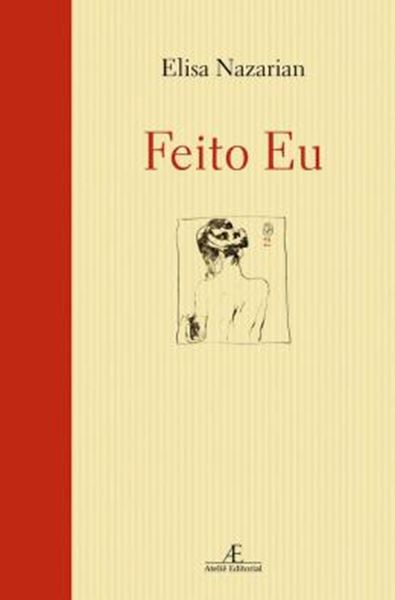 Picture of FEITO EU