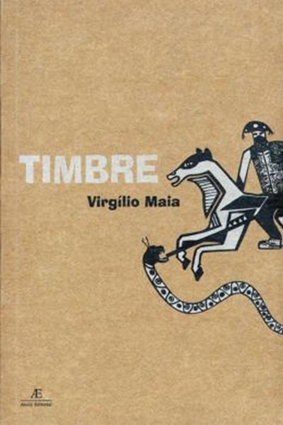 Picture of TIMBRE