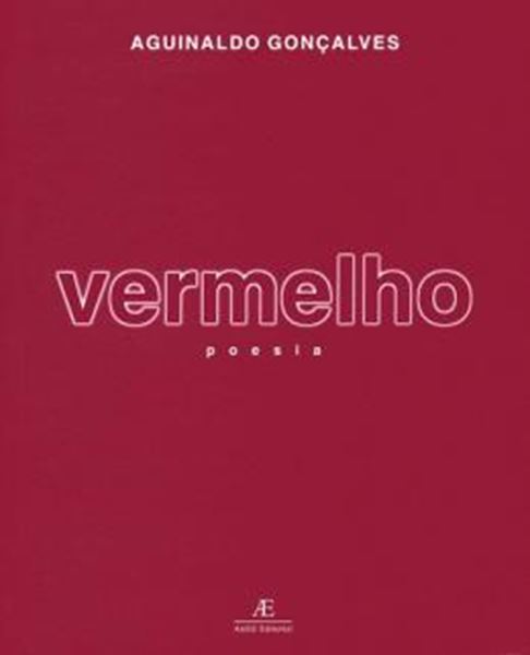 Picture of VERMELHO