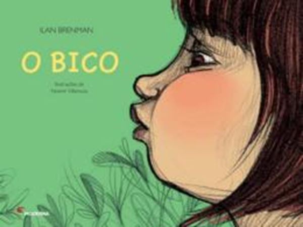 Picture of BICO, O