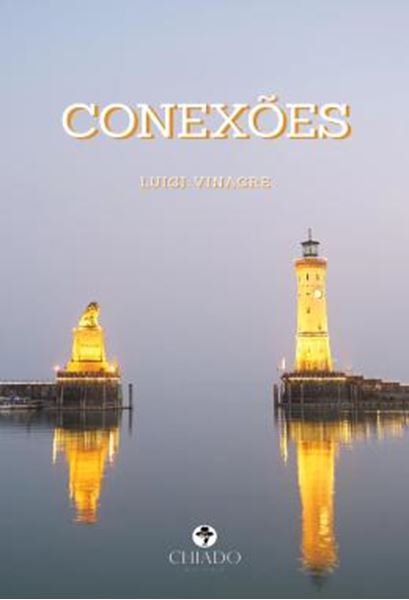 Picture of CONEXOES