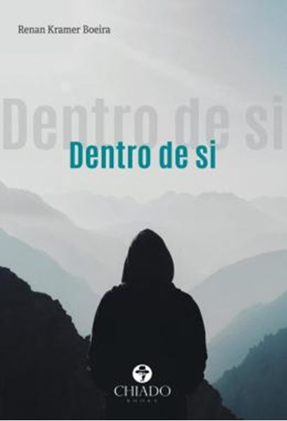 Picture of DENTRO DE SI