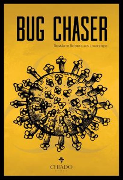 Picture of BUG CHASER