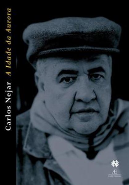 Picture of A IDADE DA AURORA
