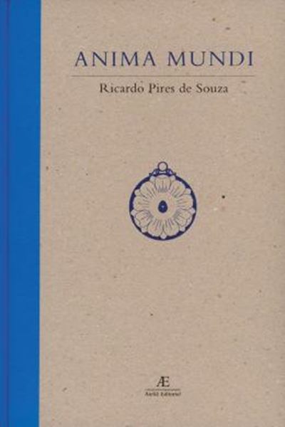 Picture of ANIMA MUNDI