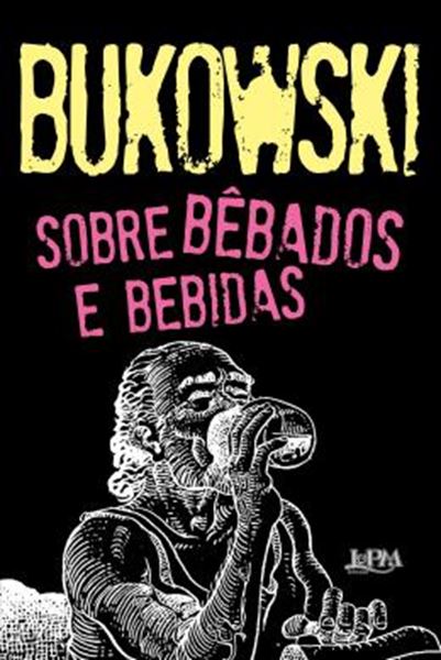 Picture of SOBRE BEBADOS E BEBIDAS