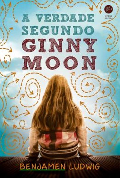 Picture of A VERDADE SEGUNDO GINNY MOON