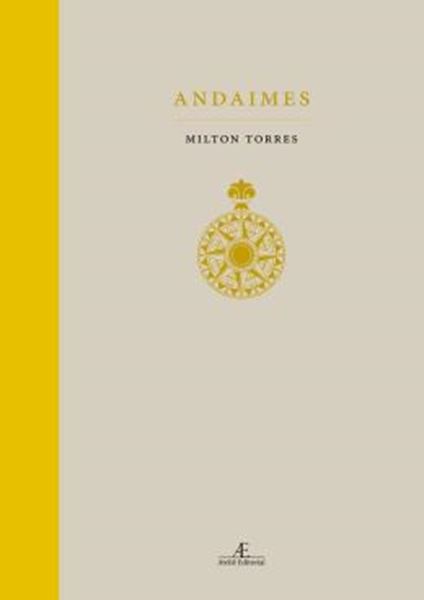 Picture of ANDAIMES