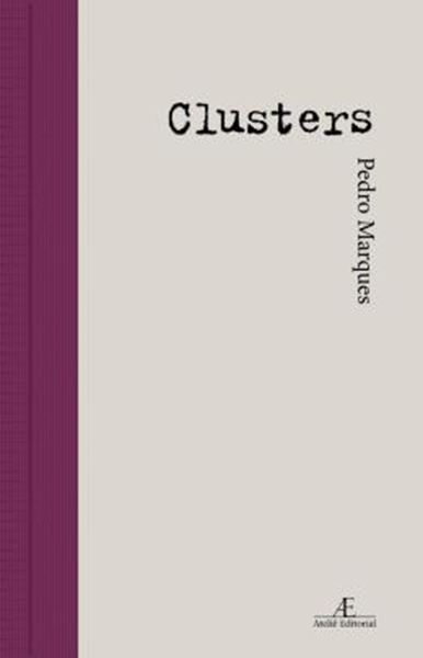 Picture of CLUSTERS