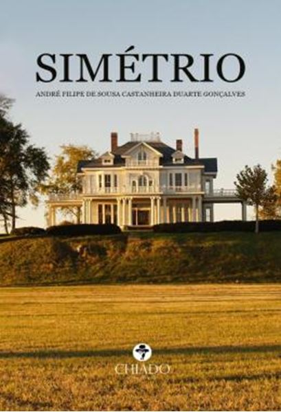 Picture of SIMETRIO