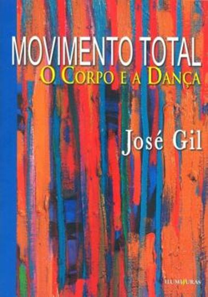 Picture of MOVIMENTO