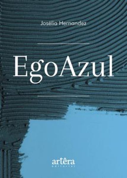 Picture of EGOAZUL