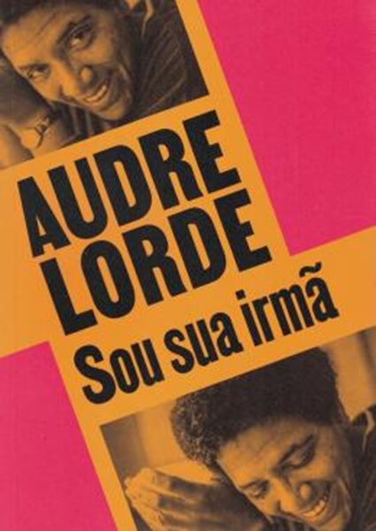 Picture of SOU SUA IRMA - ESCRITOS ESPARSOS