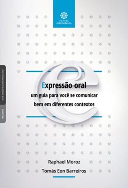 Picture of EXPRESSAO ORAL