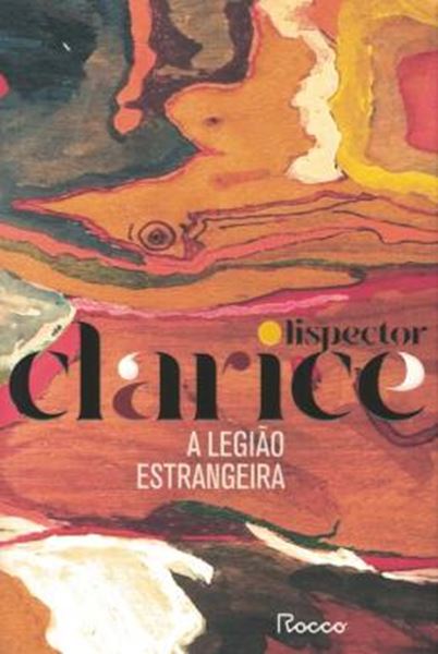 Picture of A LEGIAO ESTRANGEIRA (EDICAO COMEMORATIVA)