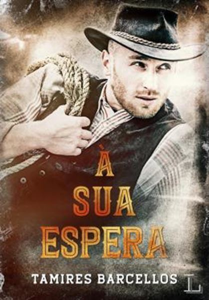 Picture of A SUA ESPERA