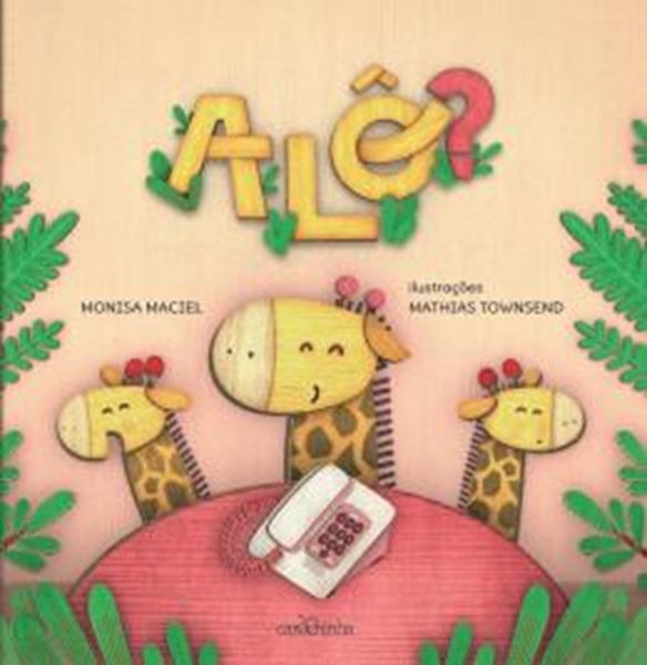Picture of ALO?