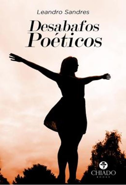 Picture of DESABAFOS POETICOS