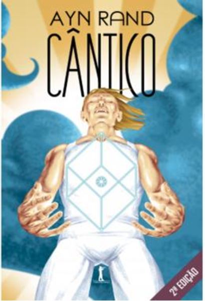 Picture of CANTICO