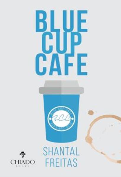 Picture of BLUE CUP CAFE