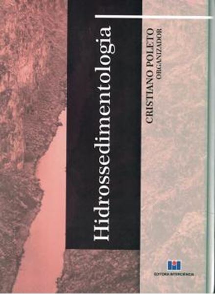 Picture of HIDROSSEDIMENTOLOGIA