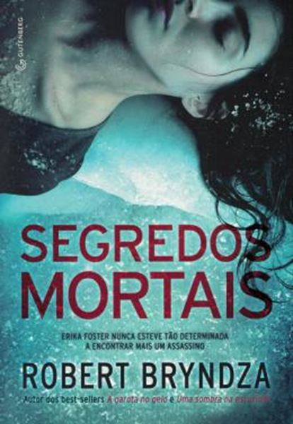 Picture of SEGREDOS MORTAIS