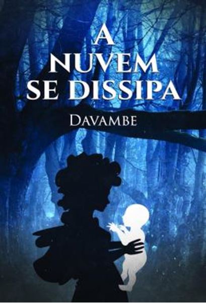 Picture of A NUVEM SE DISSIPA
