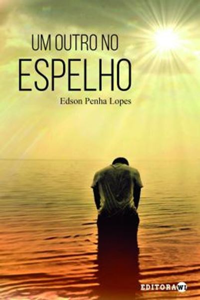 Picture of UM OUTRO NO ESPELHO