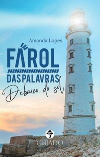 Picture of FAROL DAS PALAVRAS