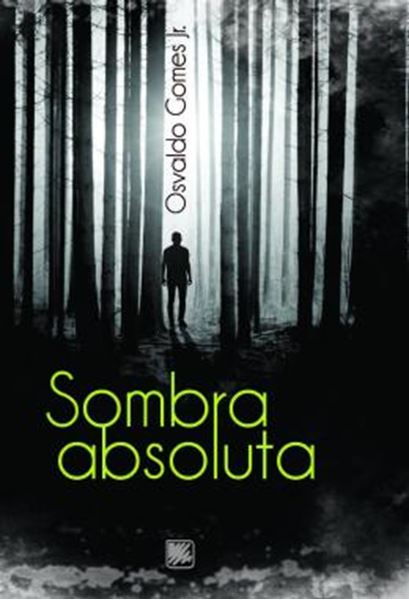 Picture of SOMBRA ABSOLUTA