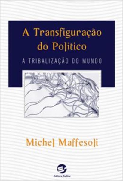 Picture of TRANSFIGURACAO DO POLITICO, A - 4ª ED.