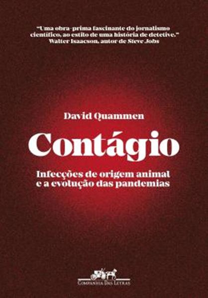 Picture of CONTAGIO