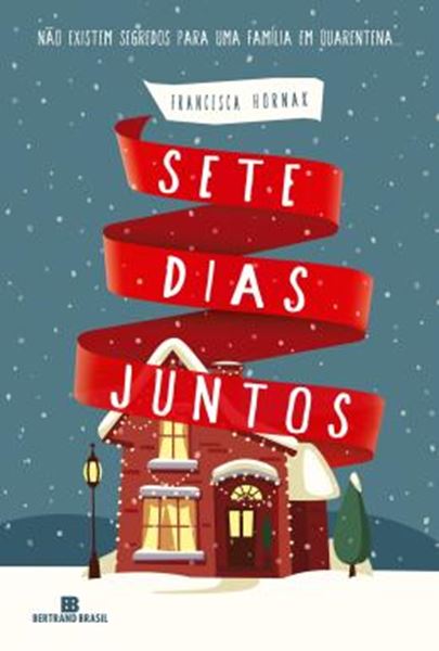 Picture of SETE DIAS JUNTOS