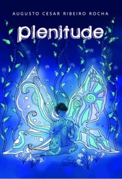 Picture of PLENITUDE